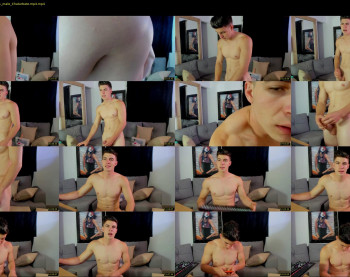 boy_tom