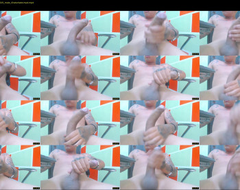 brayanxhot
