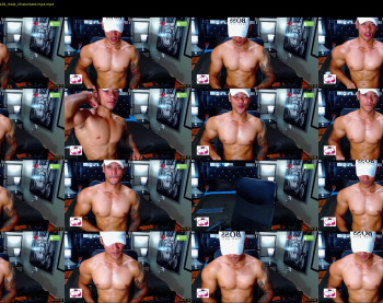 bryan_boy_