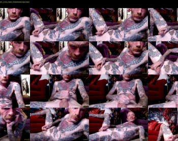 bwc_cruelmaster