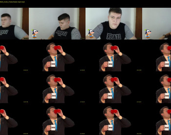 camilo_apm