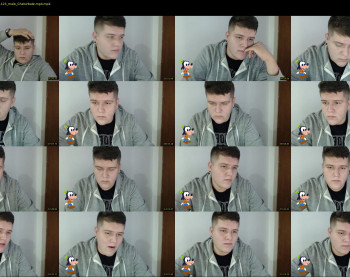 camilo_apm