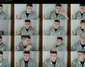 camilo_apm