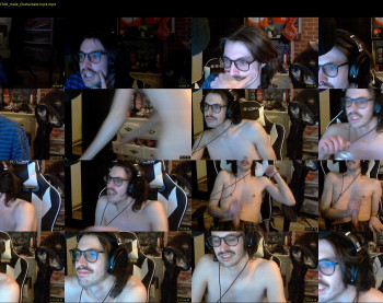 camman365