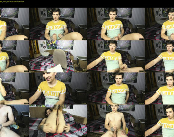 daniel_like