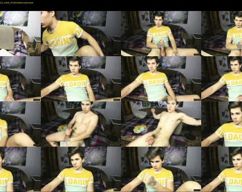 daniel_like