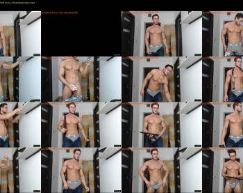 davidben99