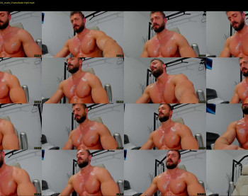 deniscute6