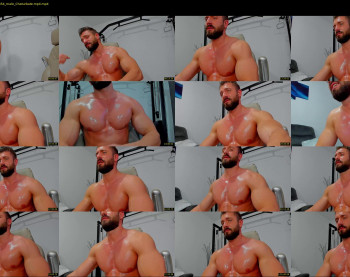 deniscute6