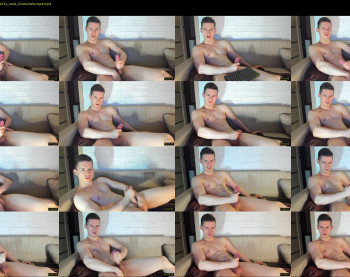 dennis_night