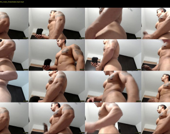 dimitriklein