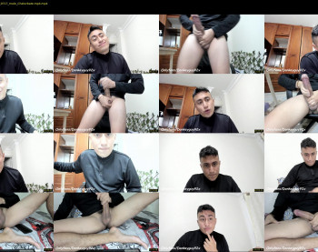 donkeyguy92