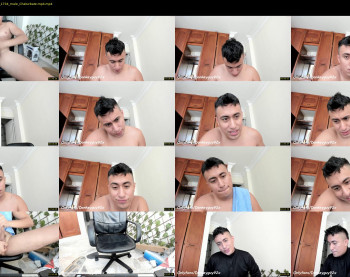donkeyguy92