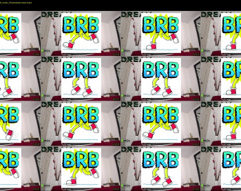 dreak_20