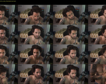 dukethedude