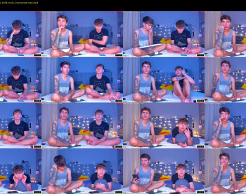 evanandcarter