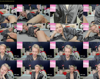 felixschiffer