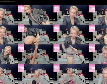 felixschiffer