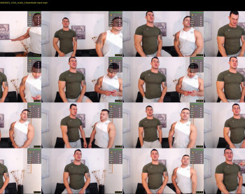 fitderek_muscleandrew