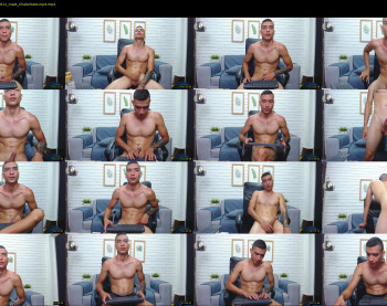 franco_ariel