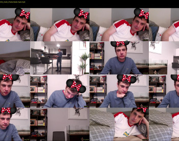 freddy0222