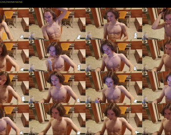 freddybit