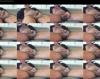 gege_cool