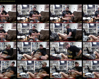 hardworkertn
