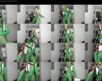 hornystripman97