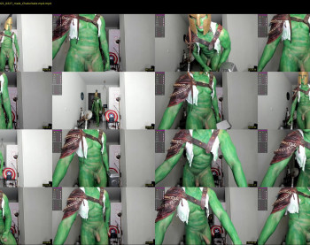 hornystripman97