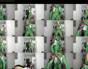 hornystripman97