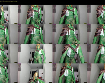 hornystripman97
