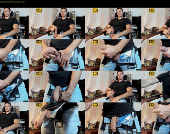 hot_martin25