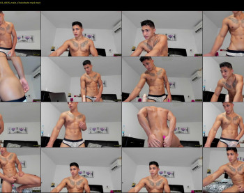 infinite_boyshot2