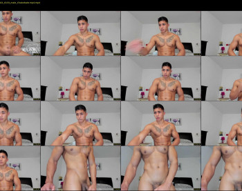 infinite_boyshot2