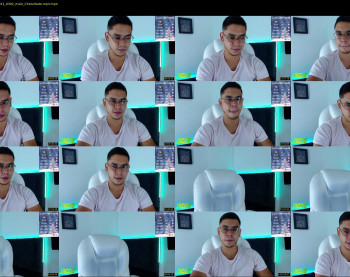 jacoob_delgado_