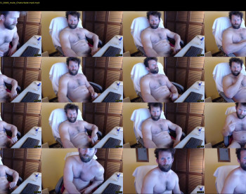 jedimasterbat0r