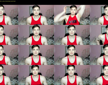 jeff_enigma