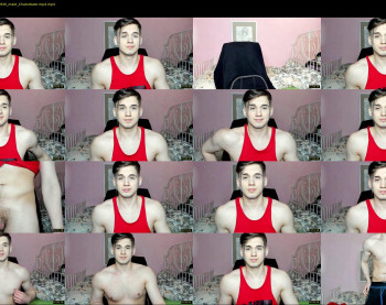 jeff_enigma