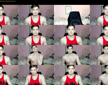 jeff_enigma
