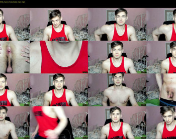 jeff_enigma