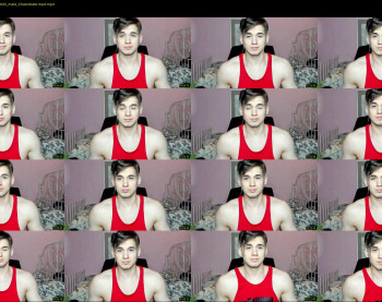 jeff_enigma