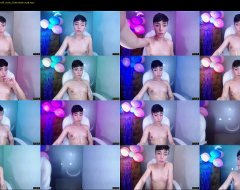 jeyandblae_