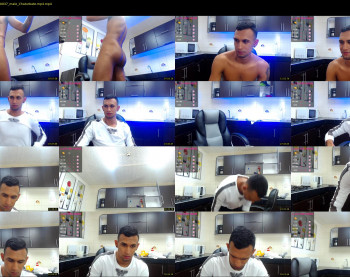 jhonns_david