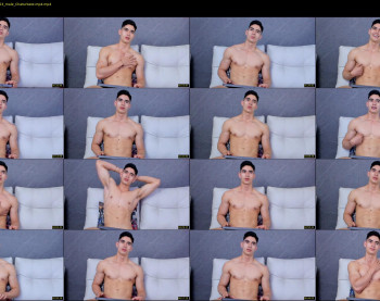 joe_steel1