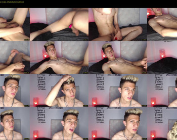 kevin_ahs