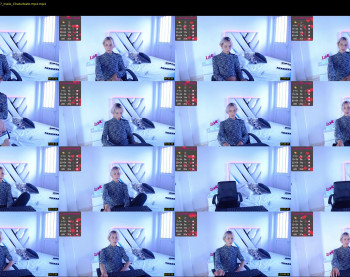 kim_lian_