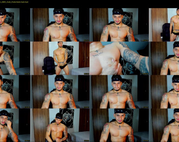 king_of_kings__