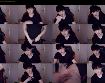 korea_cute