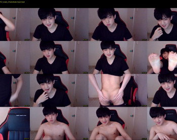 korea_cute